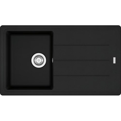 114.0661.639