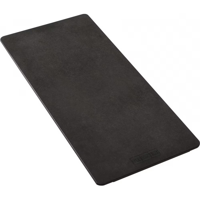 112.0591.082 PRONTA CONSEGNA - Franke Tagliere 112.0591.082 in paperstone da 18x41.2 cm