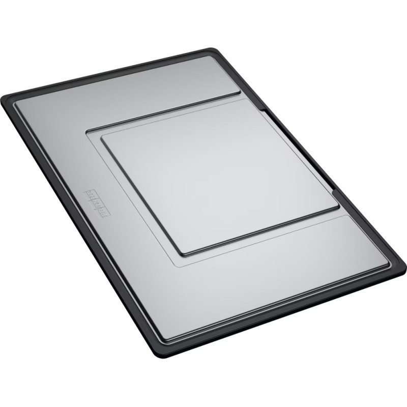 112.0602.288 Franke Colatoio 112.0602.288 in stainless steel 29.8x41.2 cm