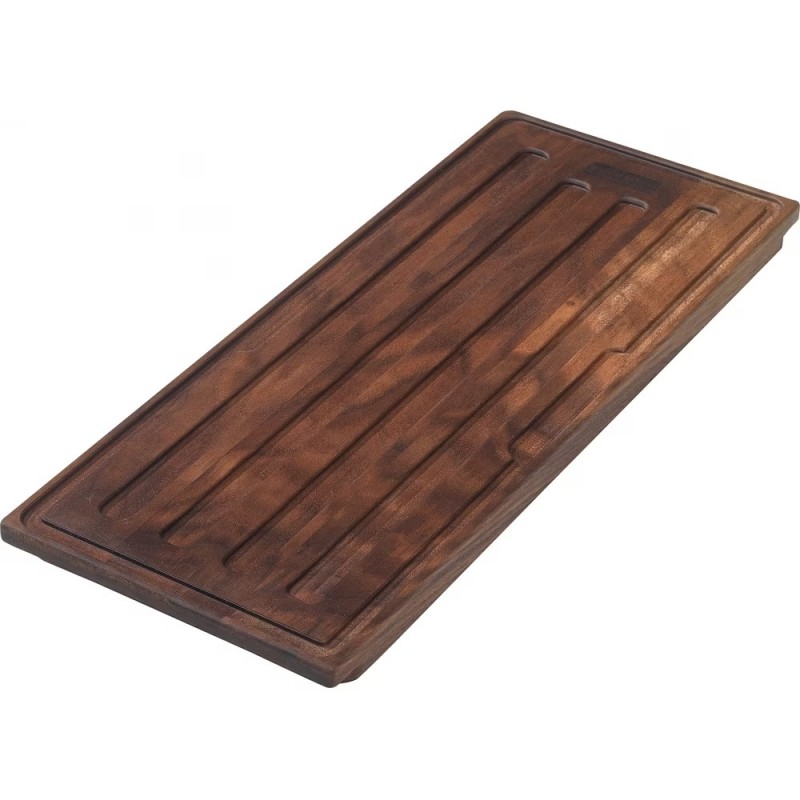 112.0539.134 Franke Wooden chopping board 112.0539.134 measuring 42.9x18 cm