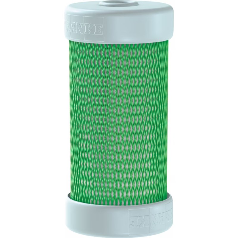 112.0606.784 Franke: Filtre à haut débit 112.0606.784 - Emballage individuel
