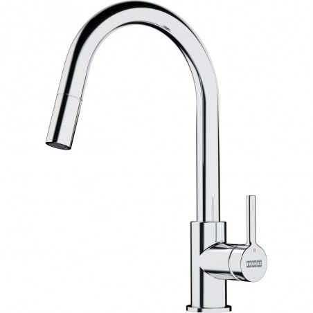 115.0693.229