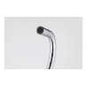 115.0693.229
