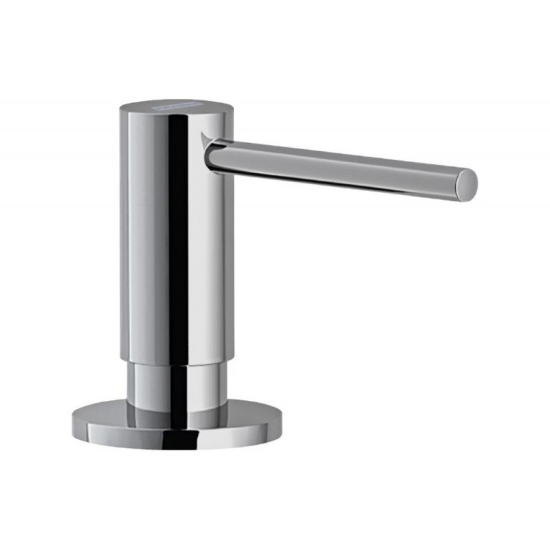 119.0547.902 Franke Soap Dispenser 119.0547.902 chrome finish
