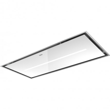 350.0679.885