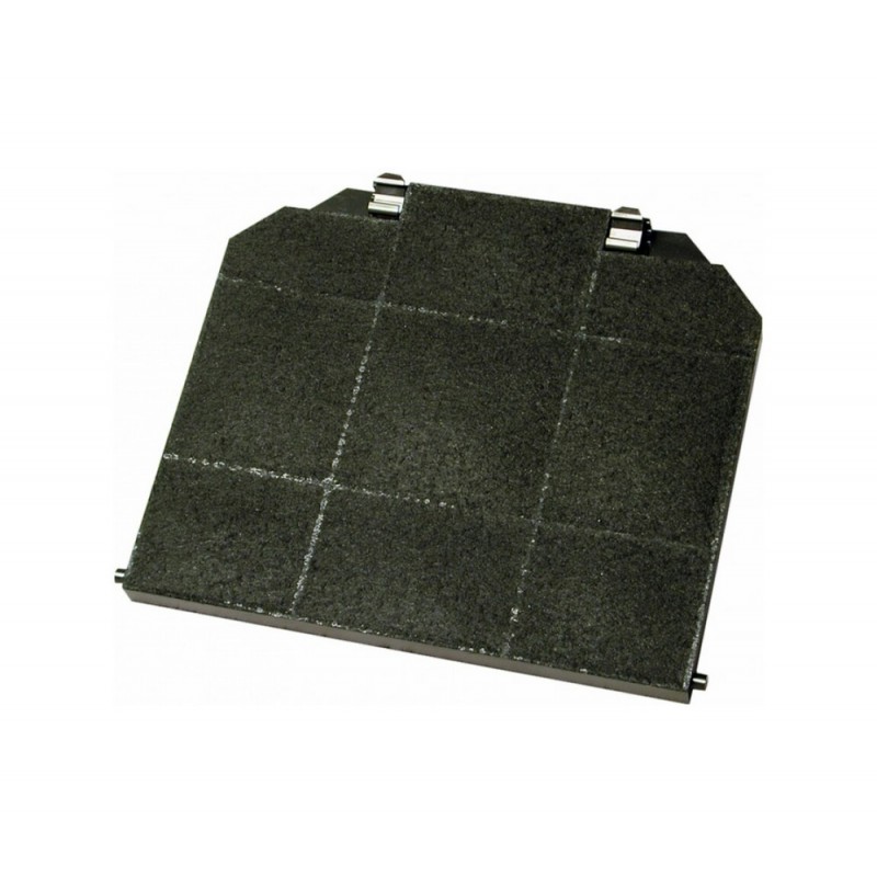 112.0670.624 Franke Activated Carbon Filter 112.0670.624