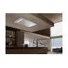 350.0679.881