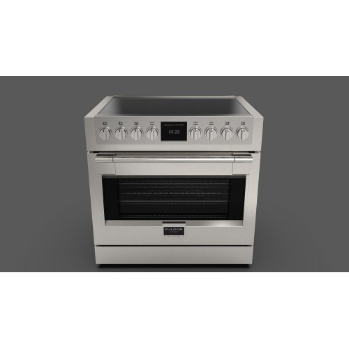 FSRC 3605 P MI MK 2F X
