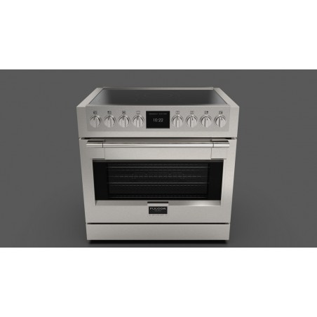 FSRC 3605 P MI MK 2F X