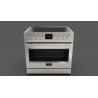 FSRC 3605 P MI MK 2F X