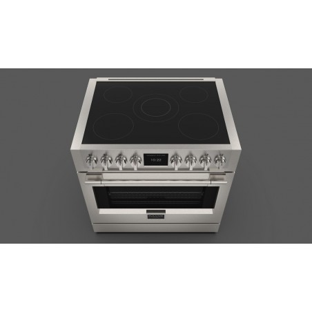 FSRC 3605 P MI MK 2F X