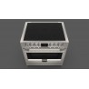 FSRC 3605 P MI MK 2F X