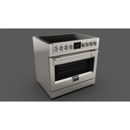 FSRC 3605 P MI MK 2F X
