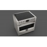 FSRC 3605 P MI MK 2F X