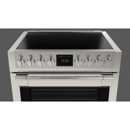 FSRC 3605 P MI MK 2F X