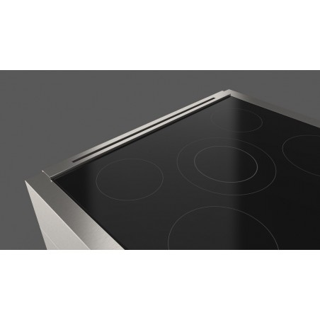 FSRC 3605 P MI MK 2F X