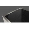 FSRC 3605 P MI MK 2F X