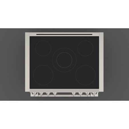 FSRC 3605 P MI MK 2F X