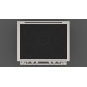 FSRC 3605 P MI MK 2F X