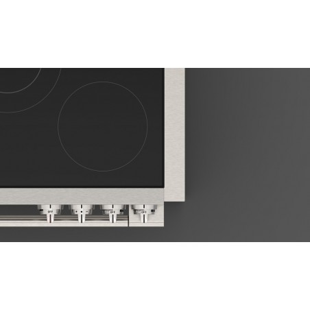 FSRC 3605 P MI MK 2F X