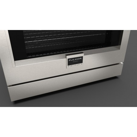 FSRC 3605 P MI MK 2F X