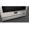 FSRC 3605 P MI MK 2F X