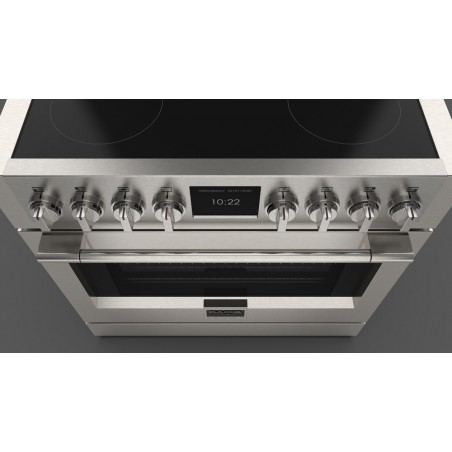 FSRC 3605 P MI MK 2F X