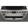 FSRC 3605 P MI MK 2F X