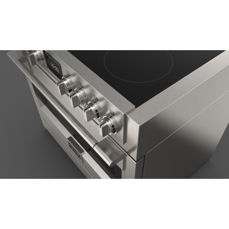 FSRC 3605 P MI MK 2F X
