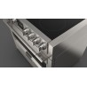 FSRC 3605 P MI MK 2F X