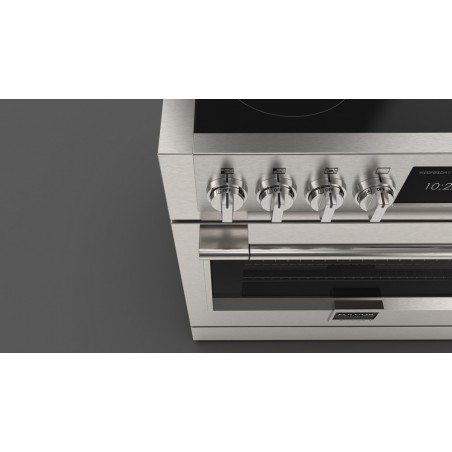 FSRC 3605 P MI MK 2F X