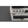 FSRC 3605 P MI MK 2F X