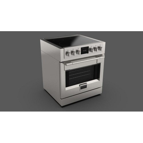 FSRC 3004 P MI MK 2F X