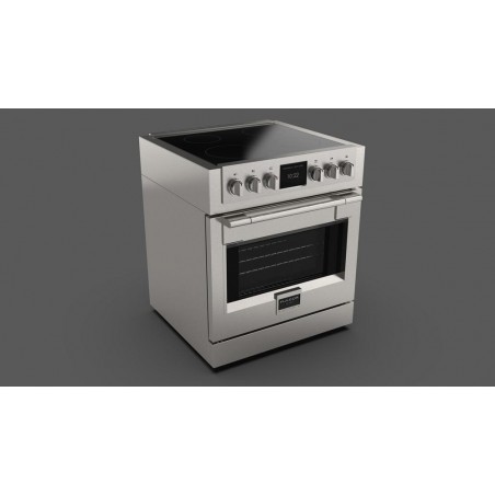 FSRC 3004 P MI MK 2F X