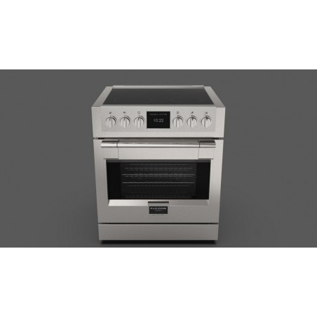 FSRC 3004 P MI MK 2F X