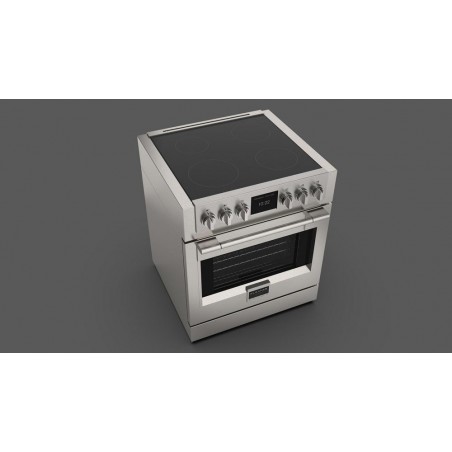 FSRC 3004 P MI MK 2F X