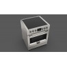 FSRC 3004 P MI MK 2F X