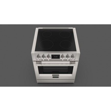 FSRC 3004 P MI MK 2F X