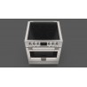 FSRC 3004 P MI MK 2F X