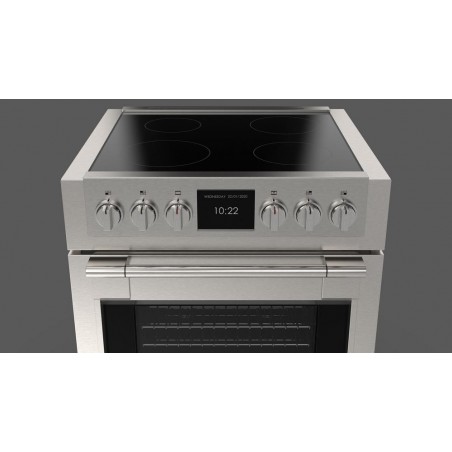 FSRC 3004 P MI MK 2F X