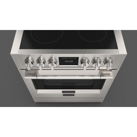 FSRC 3004 P MI MK 2F X