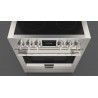 FSRC 3004 P MI MK 2F X