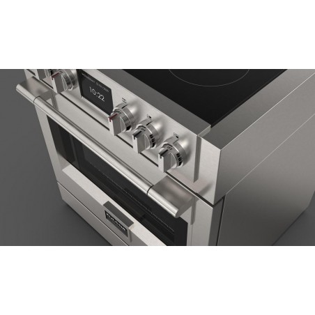 FSRC 3004 P MI MK 2F X