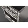 FSRC 3004 P MI MK 2F X
