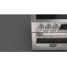 FSRC 3004 P MI MK 2F X