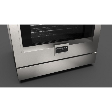 FSRC 3004 P MI MK 2F X