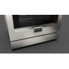 FSRC 3004 P MI MK 2F X