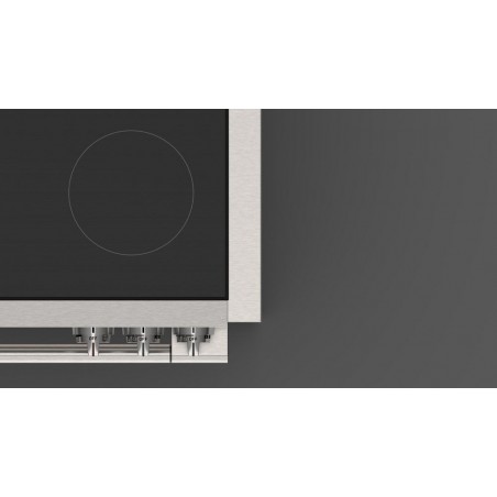FSRC 3004 P MI MK 2F X