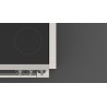 FSRC 3004 P MI MK 2F X