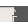 FSRC 3004 P MI MK 2F X